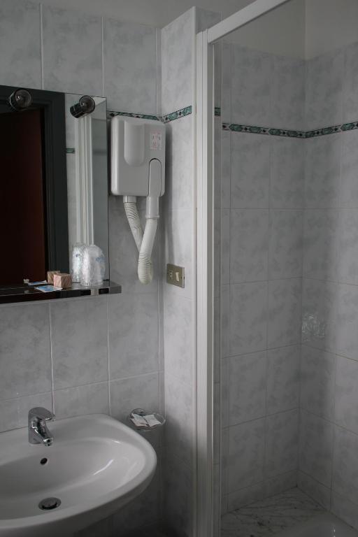 Hotel Mediterranée